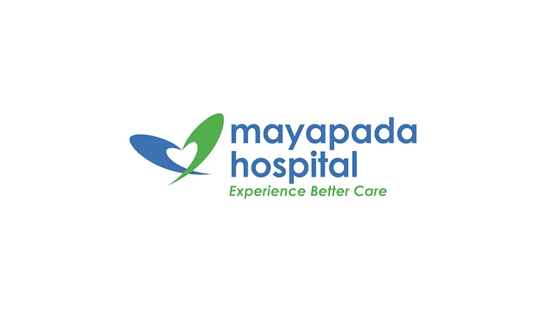 Mayapada Hospital Group