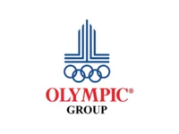 Lowongan Kerja Olympic Group