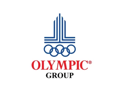 Lowongan Kerja Olympic Group