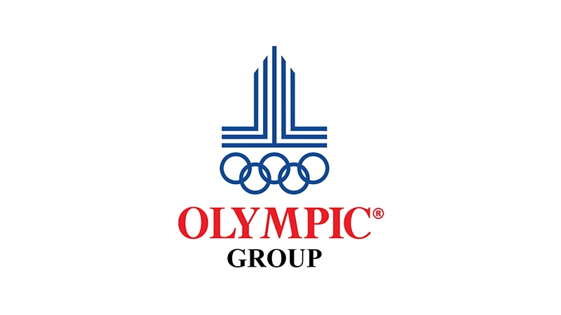 Olympic Group