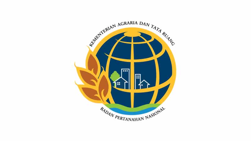 PPNPN Kementerian ATR/BPN