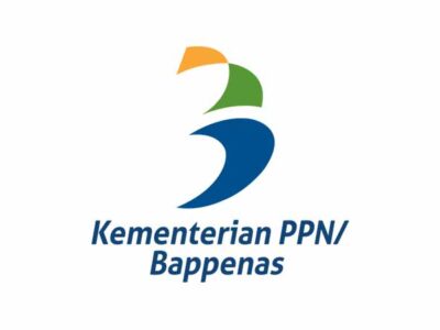 Lowongan Kerja PPNPN Kementerian PPN/Bappenas