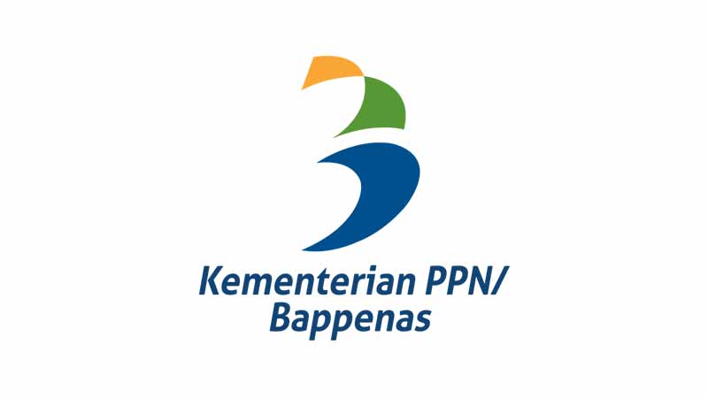 PPNPN Kementerian PPN/Bappenas