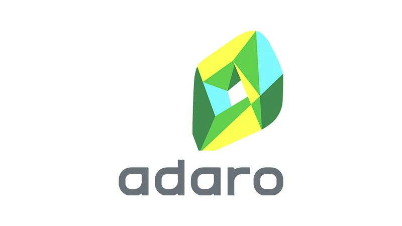 PT Adaro Energy Indonesia Tbk
