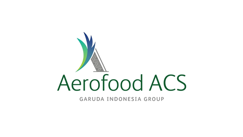 PT Aerofood Indonesia