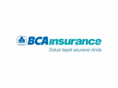 Lowongan Kerja PT Asuransi Umum BCA (BCA Insurance)