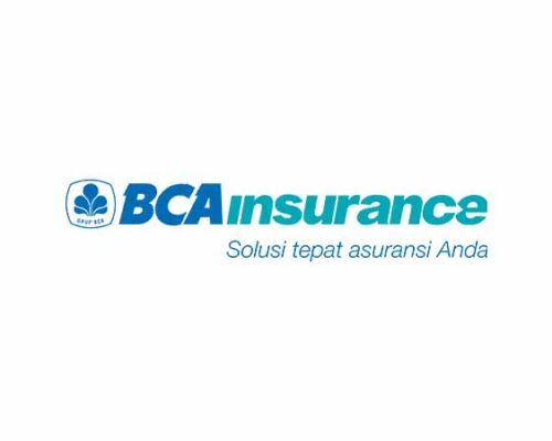 Lowongan Kerja PT Asuransi Umum BCA (BCA Insurance)