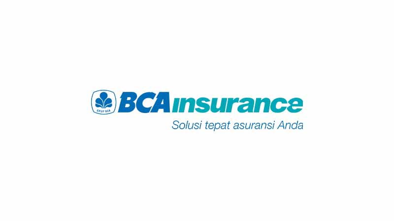 PT Asuransi Umum BCA (BCA Insurance)