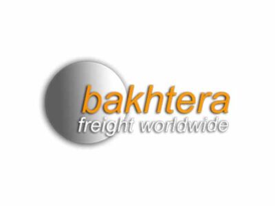 Lowongan Kerja PT Bakhtera Freight Worldwide