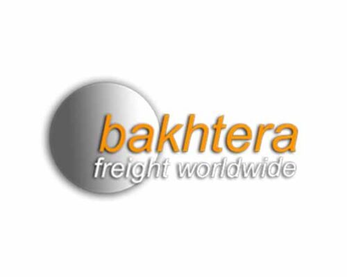 Lowongan Kerja PT Bakhtera Freight Worldwide