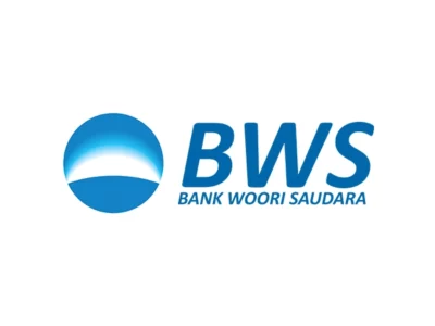 Lowongan Kerja PT Bank Woori Saudara Indonesia 1906 Tbk