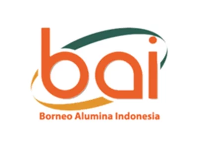 Lowongan Kerja PT Borneo Alumina Indonesia