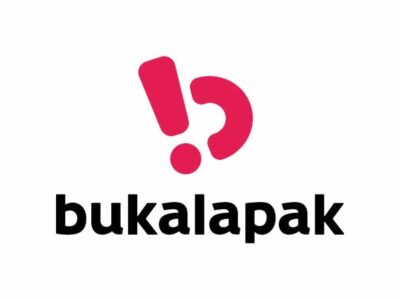 Lowongan Kerja PT Bukalapak.com Tbk