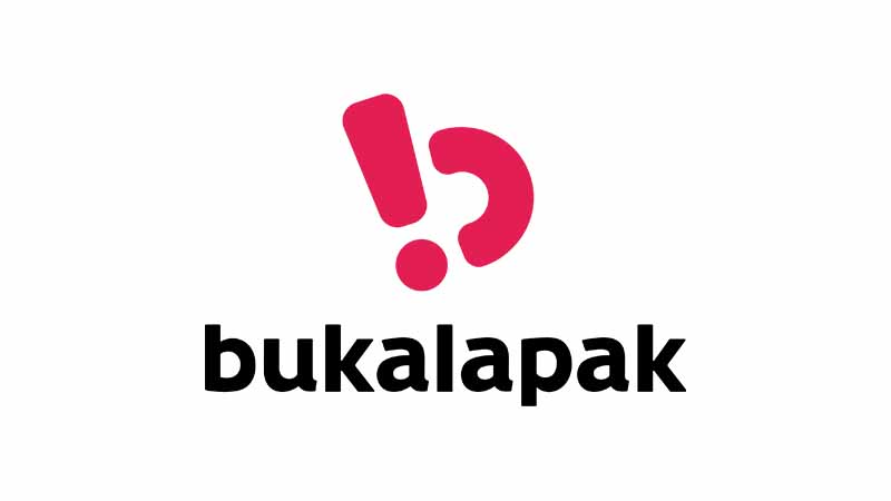 PT Bukalapak.com Tbk