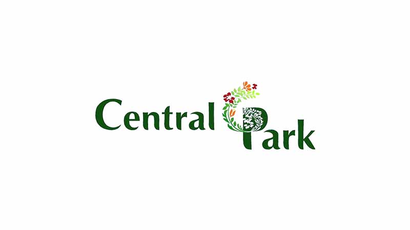 PT Central Mall Kelola (Central Park & Neo Soho)