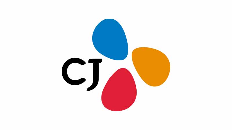 PT Cheil Jedang Indonesia
