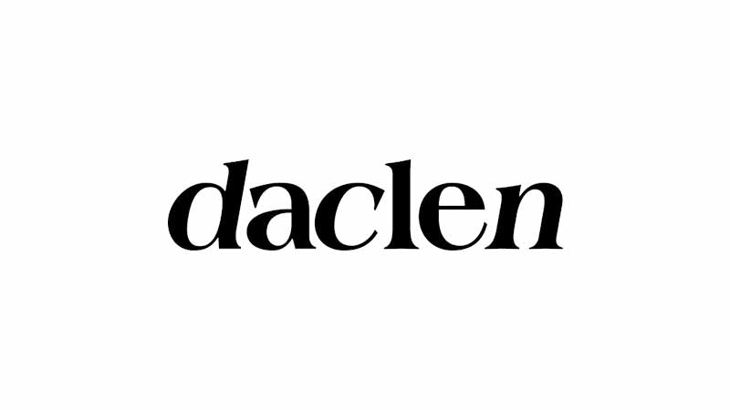 PT Daclen Multi Anugrah