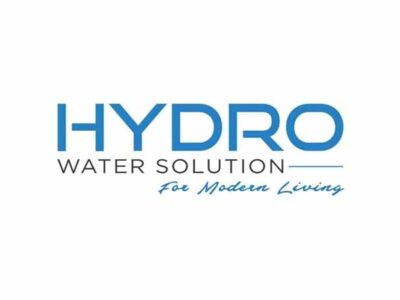 Lowongan Kerja PT Hydro Water Technology