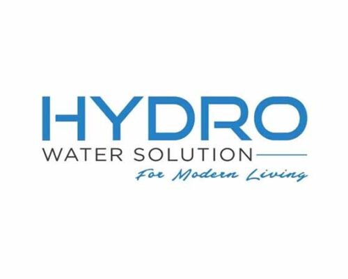 Lowongan Kerja PT Hydro Water Technology