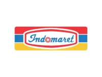 Lowongan Kerja PT Indomarco Prismatama (Indomaret Group)