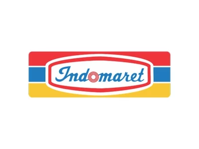 Lowongan Kerja PT Indomarco Prismatama (Indomaret Group)