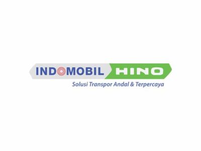 Lowongan Kerja PT Indomobil Prima Niaga (Indomobil Hino)