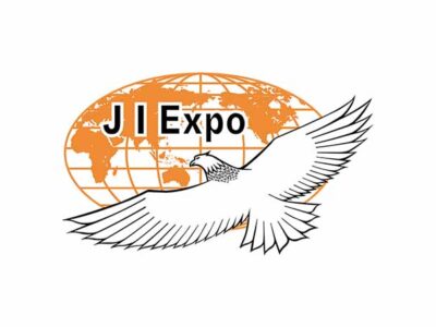 Lowongan Kerja PT Jakarta International Expo