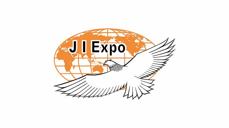 PT Jakarta International Expo