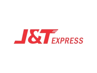 Lowongan Kerja PT Karya Niaga Abadi (J&T Express)