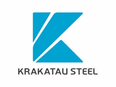 Lowongan Kerja PT Krakatau Steel (Persero) Tbk
