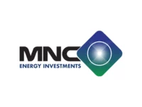 Lowongan Kerja PT MNC Energy Investments Tbk (IATA)