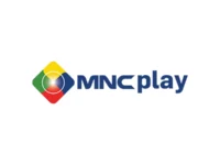 Lowongan Kerja PT MNC Kabel Mediacom (MNC Play)