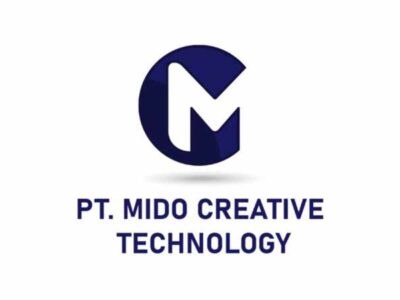 Lowongan Kerja PT Mido Creative Technology