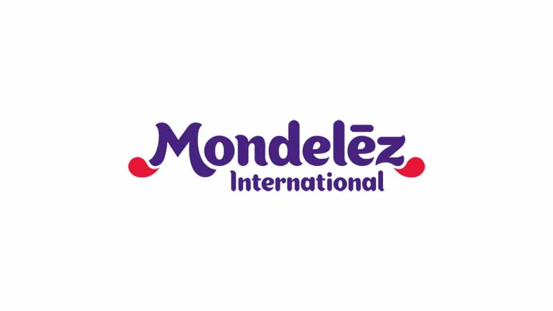 PT Mondelēz Indonesia