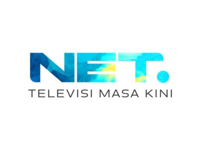 Lowongan Kerja PT Net Mediatama Televisi