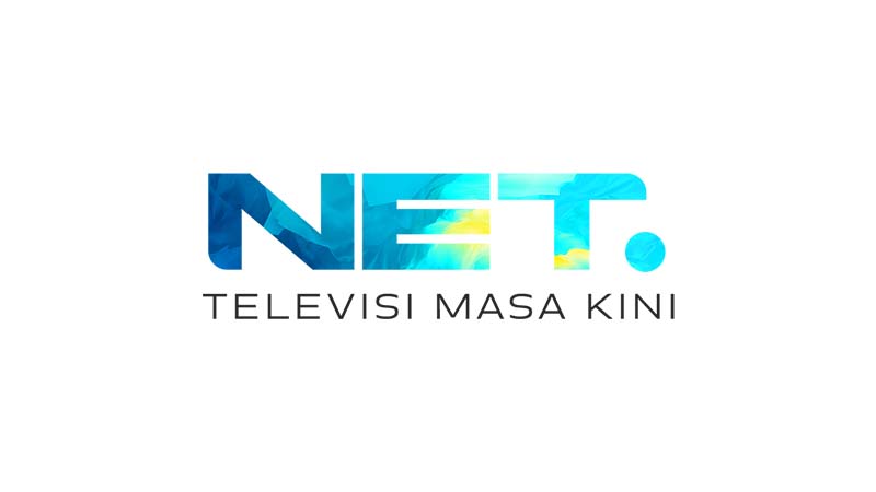 PT Net Mediatama Televisi