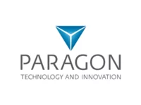 Lowongan Kerja PT Paragon Technology