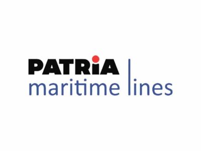 Lowongan Kerja PT Patria Maritime Lines (PML)