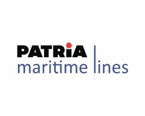 Lowongan Kerja PT Patria Maritime Lines (PML)