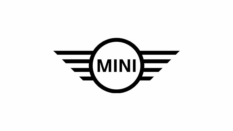 PT Plaza Auto Raya (Plaza Mini)