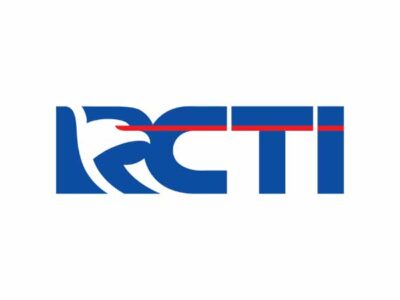 Lowongan Kerja PT Rajawali Citra Televisi Indonesia (RCTI)