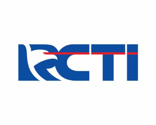 Lowongan Kerja PT Rajawali Citra Televisi Indonesia (RCTI)