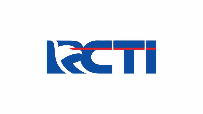 PT Rajawali Citra Televisi Indonesia (RCTI)