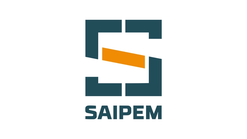 PT Saipem Indonesia