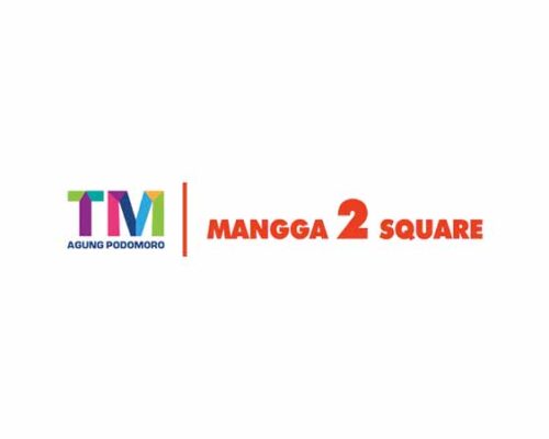 Lowongan Kerja PT Sukses Kelola Persada (Mangga 2 Square)