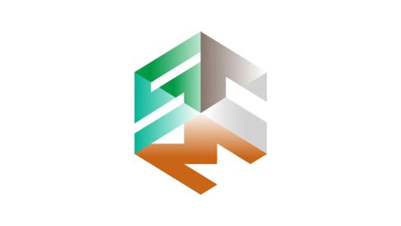 PT Sulawesi Cahaya Mineral (SCM)