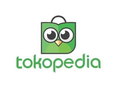 Lowongan Kerja PT Tokopedia