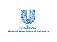 Lowongan Kerja PT Unilever Oleochemical Indonesia