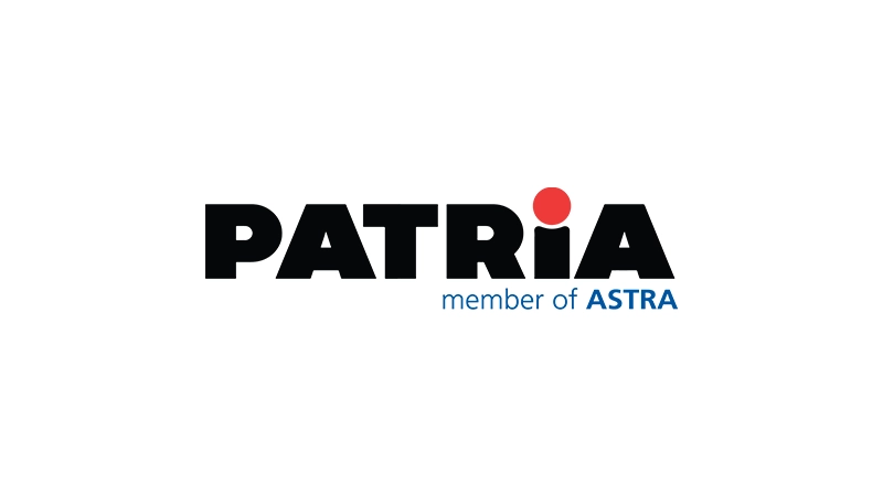 PT United Tractors Pandu Engineering (PATRiA)