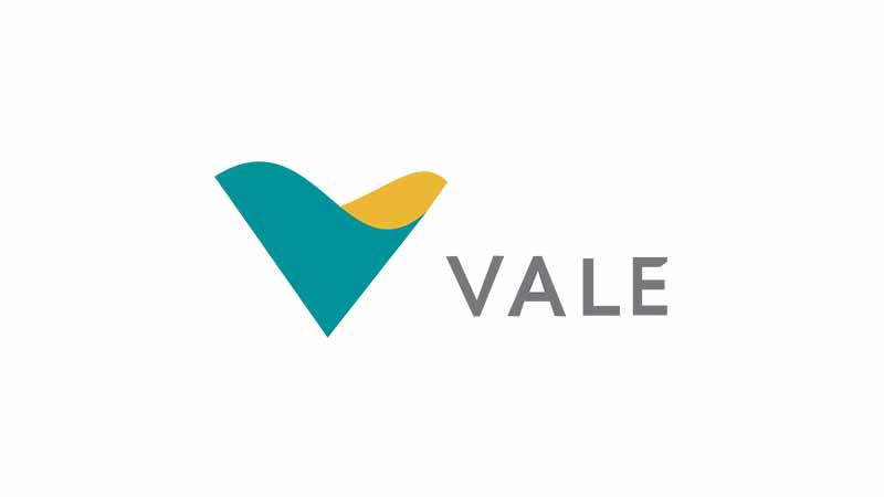 PT Vale Indonesia Tbk
